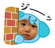 766689284