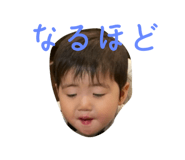 766689288