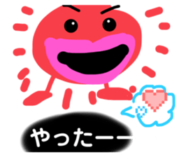 766689352