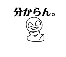 766689547