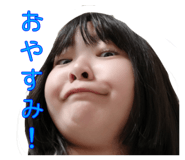 766689675