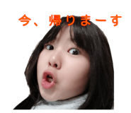 766689678