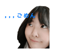 766689679