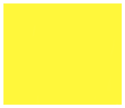 766690004