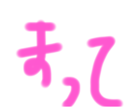 766690011