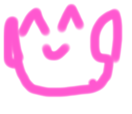 766690014