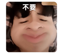 766691742