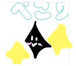 766692004