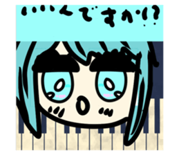 766692005
