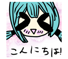 766692006