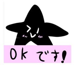 766692007