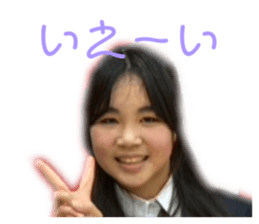 766693155