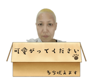 766693781