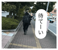 766694099