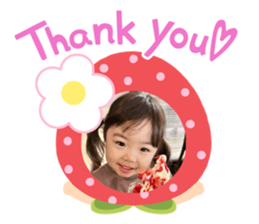 766694593