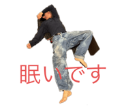 766695126