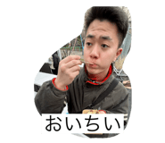 766695133