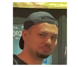 766696282