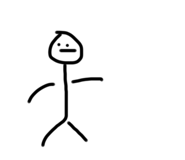 766698139