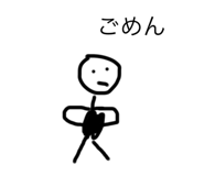 766698140