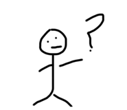 766698141
