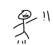 766698142
