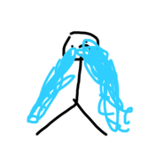 766698143