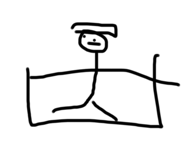 766698144