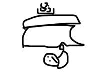 766698146