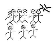 766698148