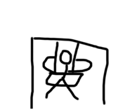 766698149