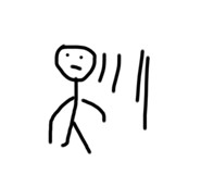 766698150