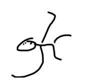 766698151
