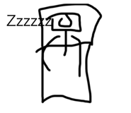766698152