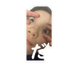 766699542