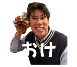 766699859