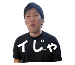 766699865