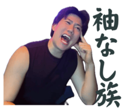 766699872