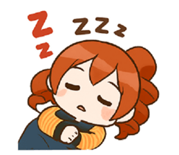 766700208