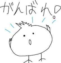 7667062
