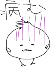7667067