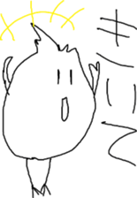 7667068