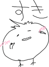 7667070