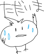 7667072