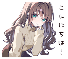 766708771