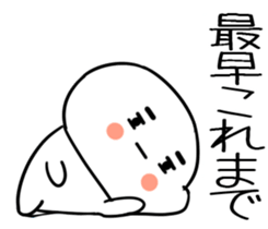 766708947