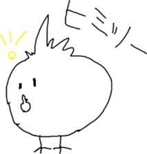 7667093
