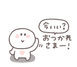 766709310