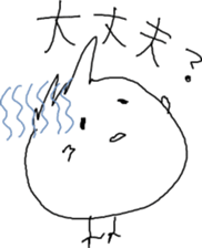 7667094