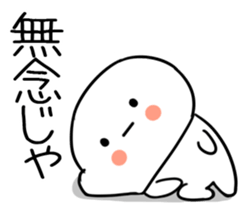 766709709